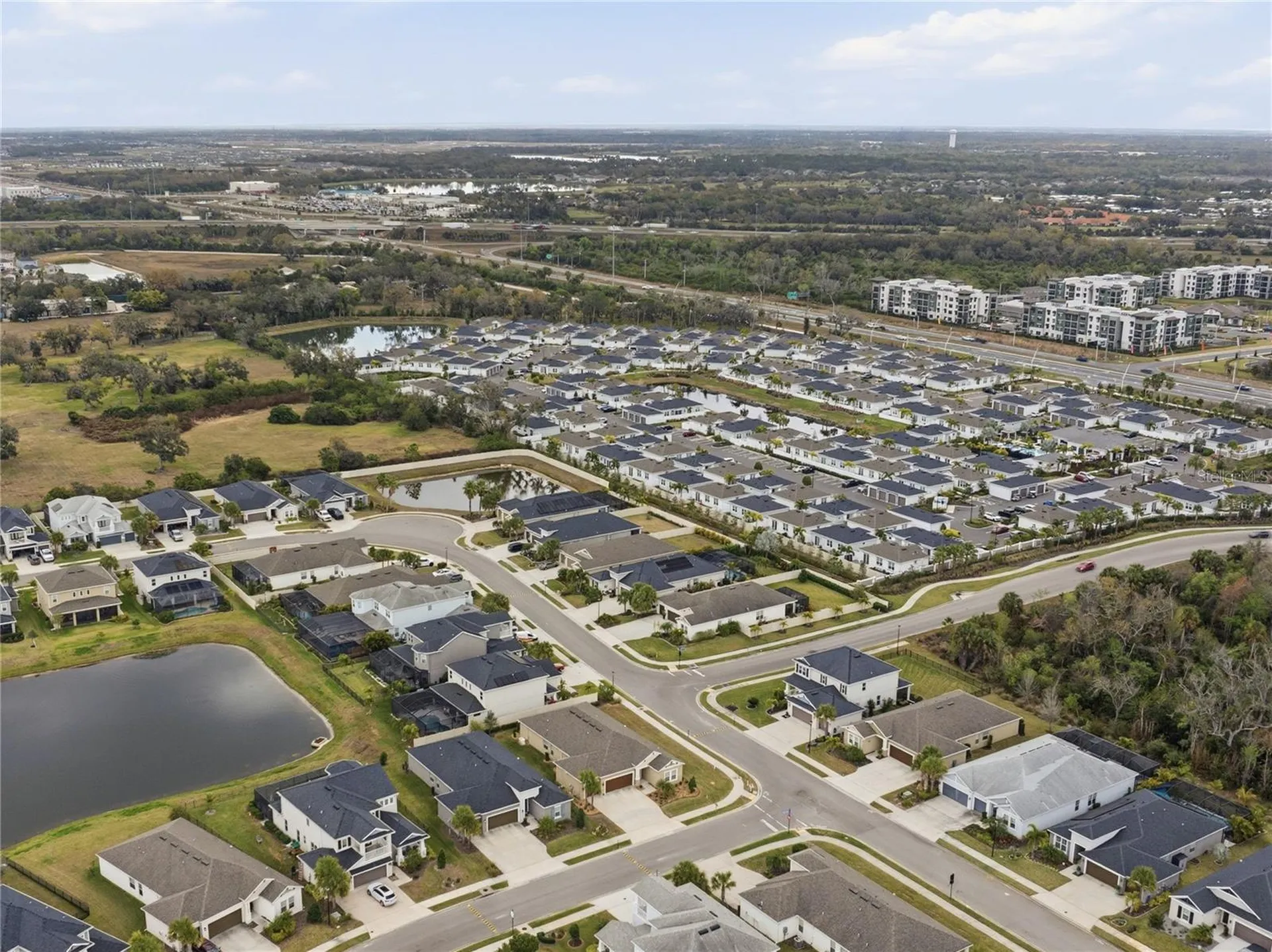 4939 Los Robles Court Palmetto FL 34221
