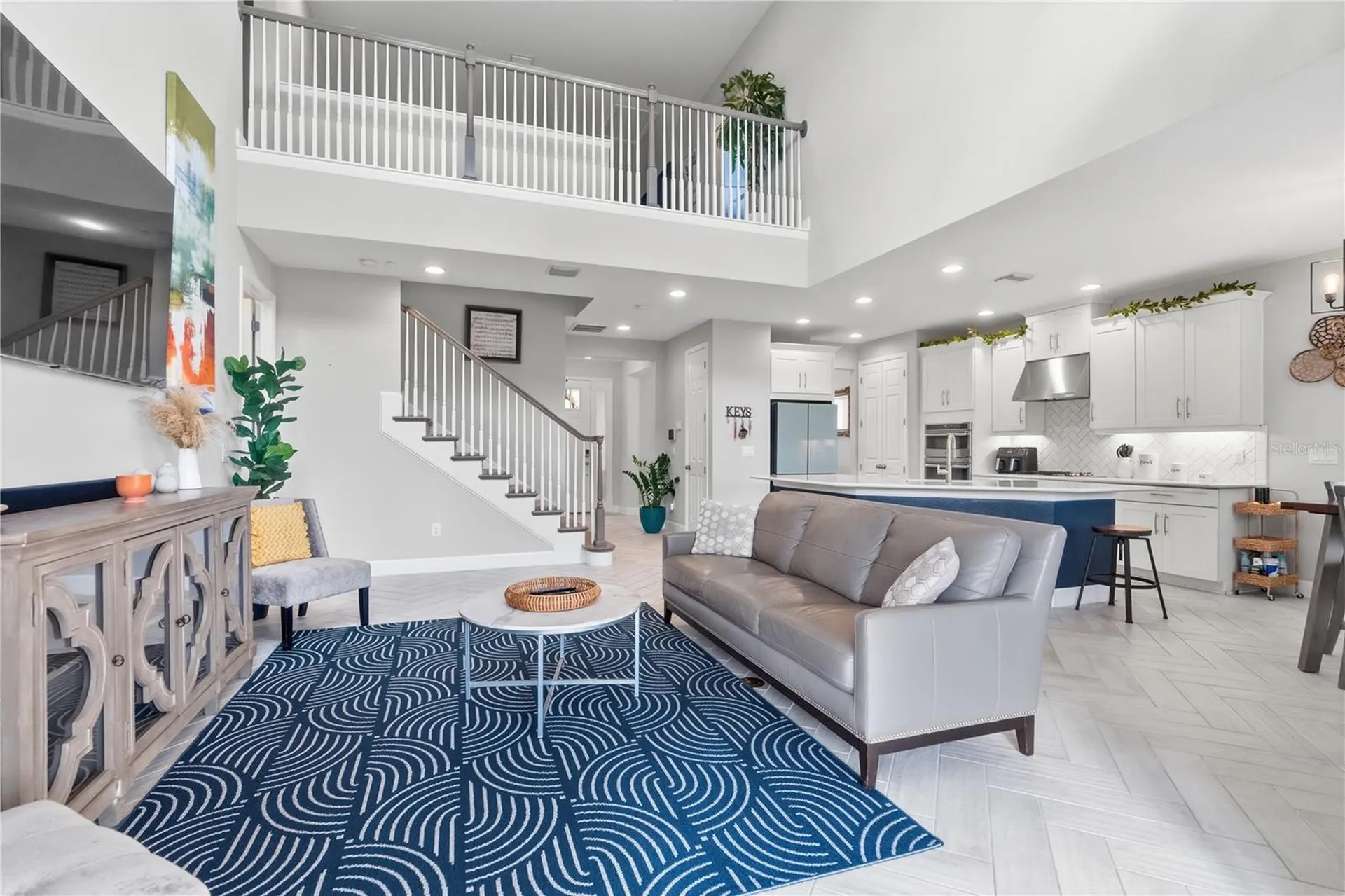 4939 Los Robles Court Palmetto FL 34221