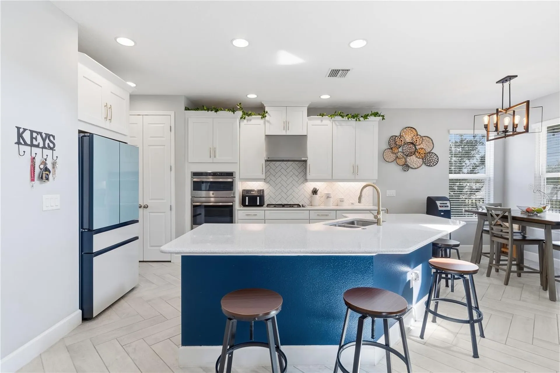 4939 Los Robles Court Palmetto FL 34221