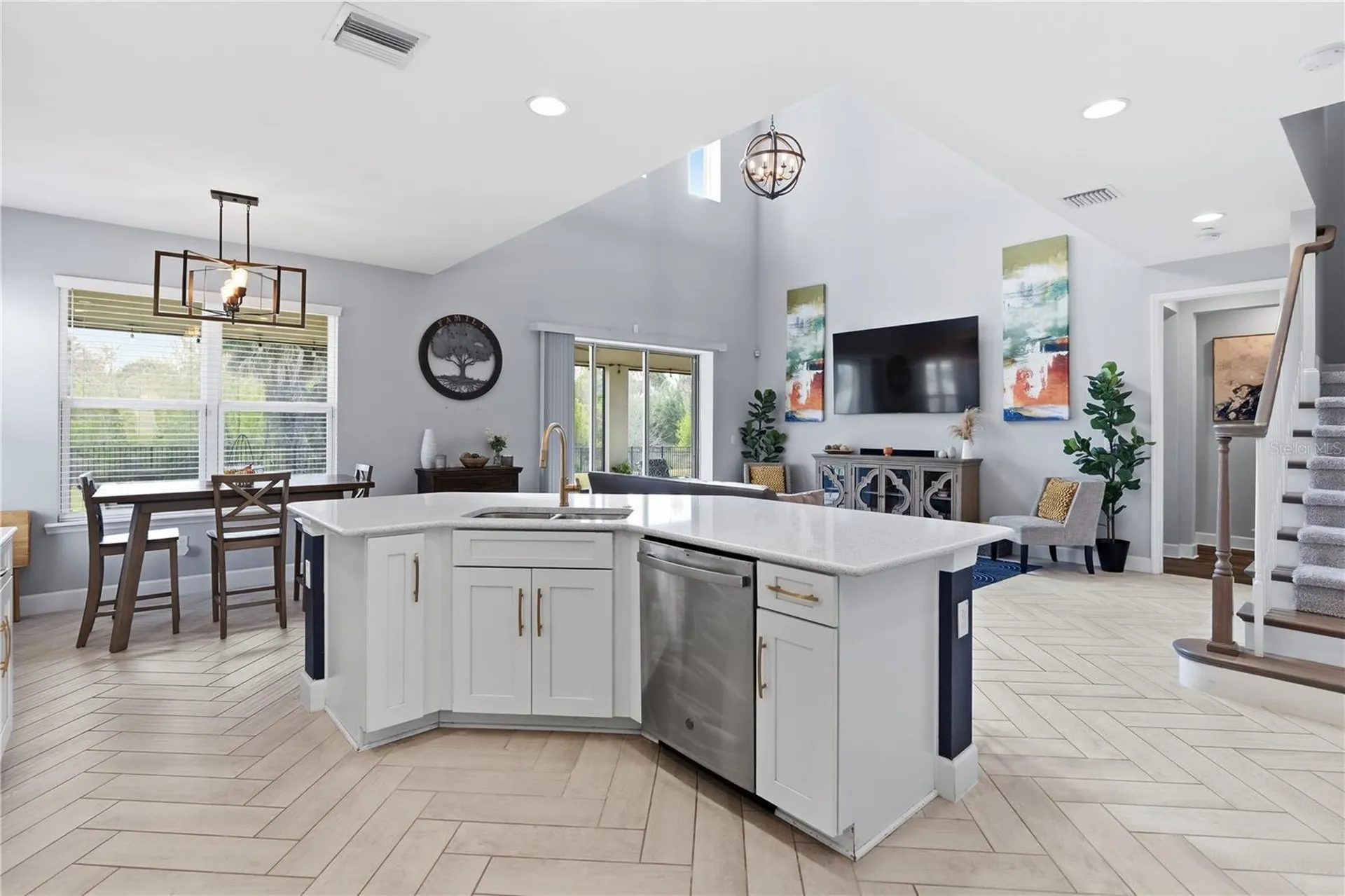 4939 Los Robles Court Palmetto FL 34221