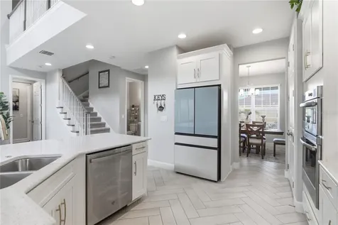 4939 Los Robles Court Palmetto FL 34221