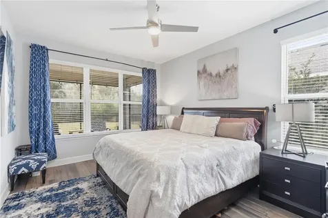 4939 Los Robles Court Palmetto FL 34221