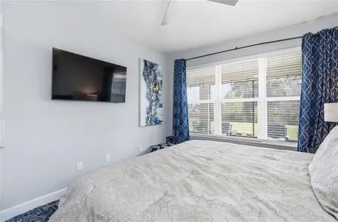 4939 Los Robles Court Palmetto FL 34221