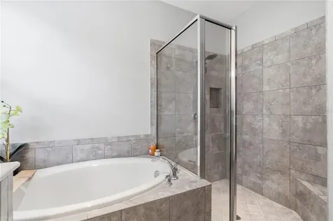 4939 Los Robles Court Palmetto FL 34221