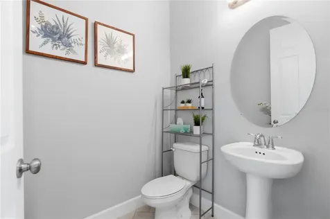 4939 Los Robles Court Palmetto FL 34221