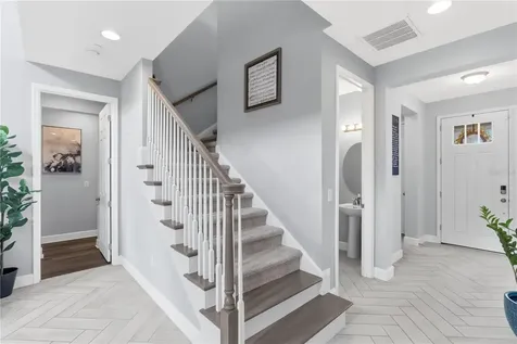 4939 Los Robles Court Palmetto FL 34221