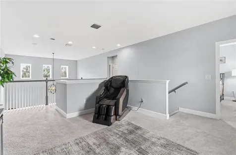 4939 Los Robles Court Palmetto FL 34221