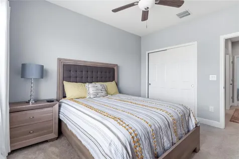 4939 Los Robles Court Palmetto FL 34221