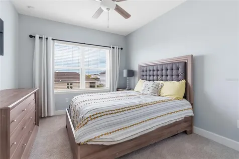 4939 Los Robles Court Palmetto FL 34221