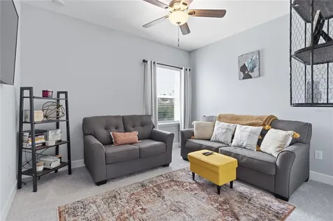 4939 Los Robles Court Palmetto FL 34221