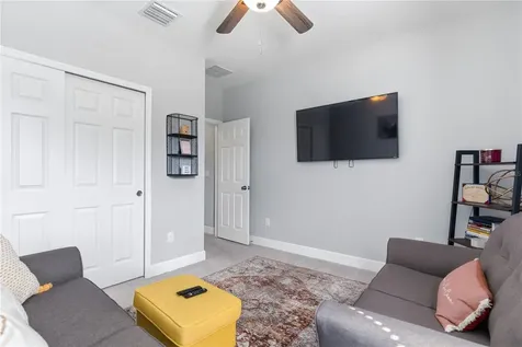 4939 Los Robles Court Palmetto FL 34221