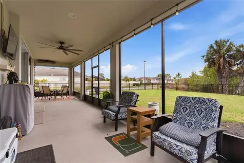 4939 Los Robles Court Palmetto FL 34221