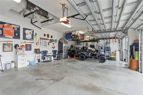 4939 Los Robles Court Palmetto FL 34221