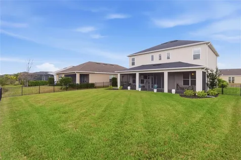 4939 Los Robles Court Palmetto FL 34221