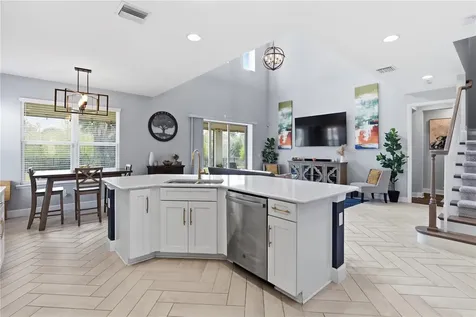 4939 Los Robles Court Palmetto FL 34221