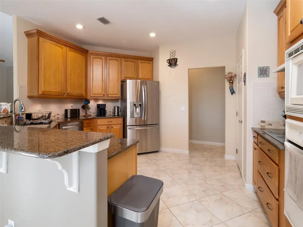 8535 NW 136th Avenue Road Ocala FL 34482