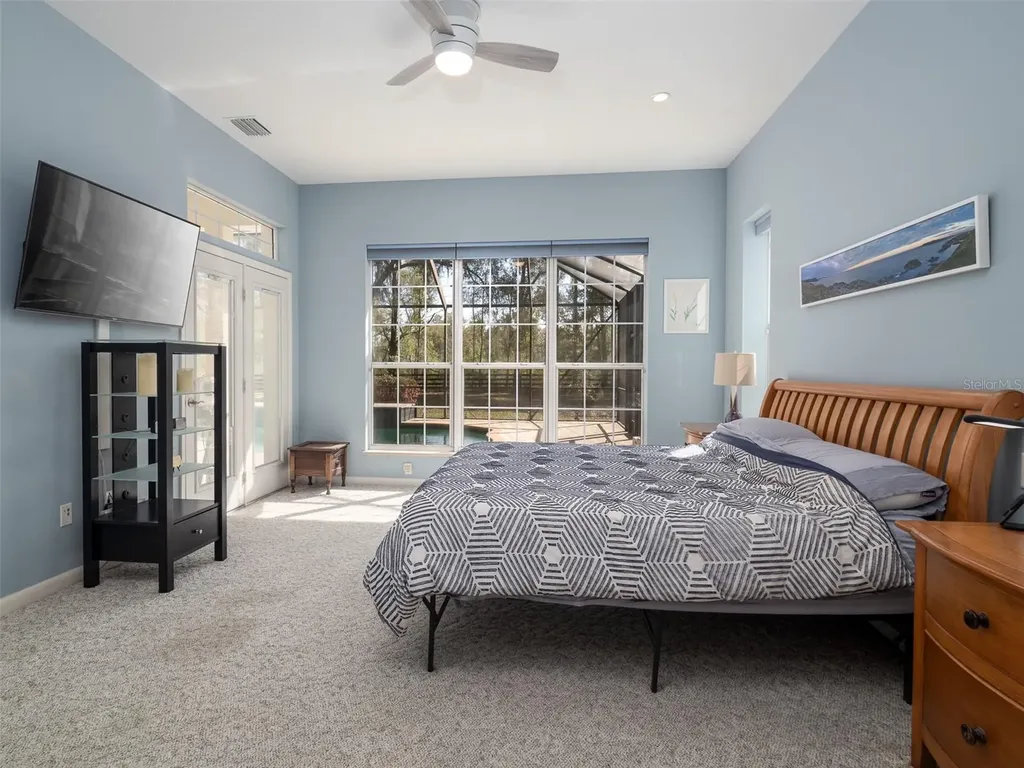 8535 NW 136th Avenue Road Ocala FL 34482