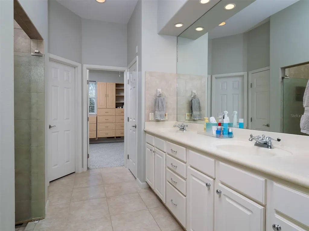 8535 NW 136th Avenue Road Ocala FL 34482