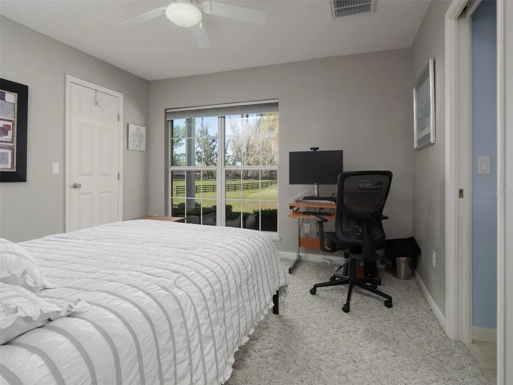 8535 NW 136th Avenue Road Ocala FL 34482