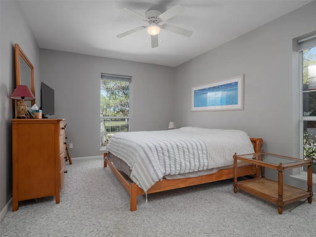 8535 NW 136th Avenue Road Ocala FL 34482