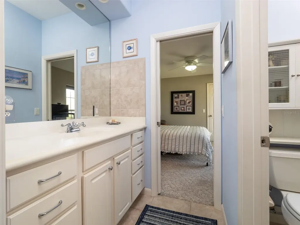 8535 NW 136th Avenue Road Ocala FL 34482