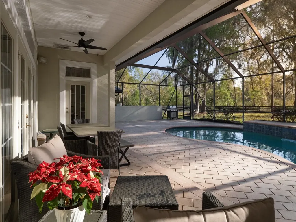 8535 NW 136th Avenue Road Ocala FL 34482