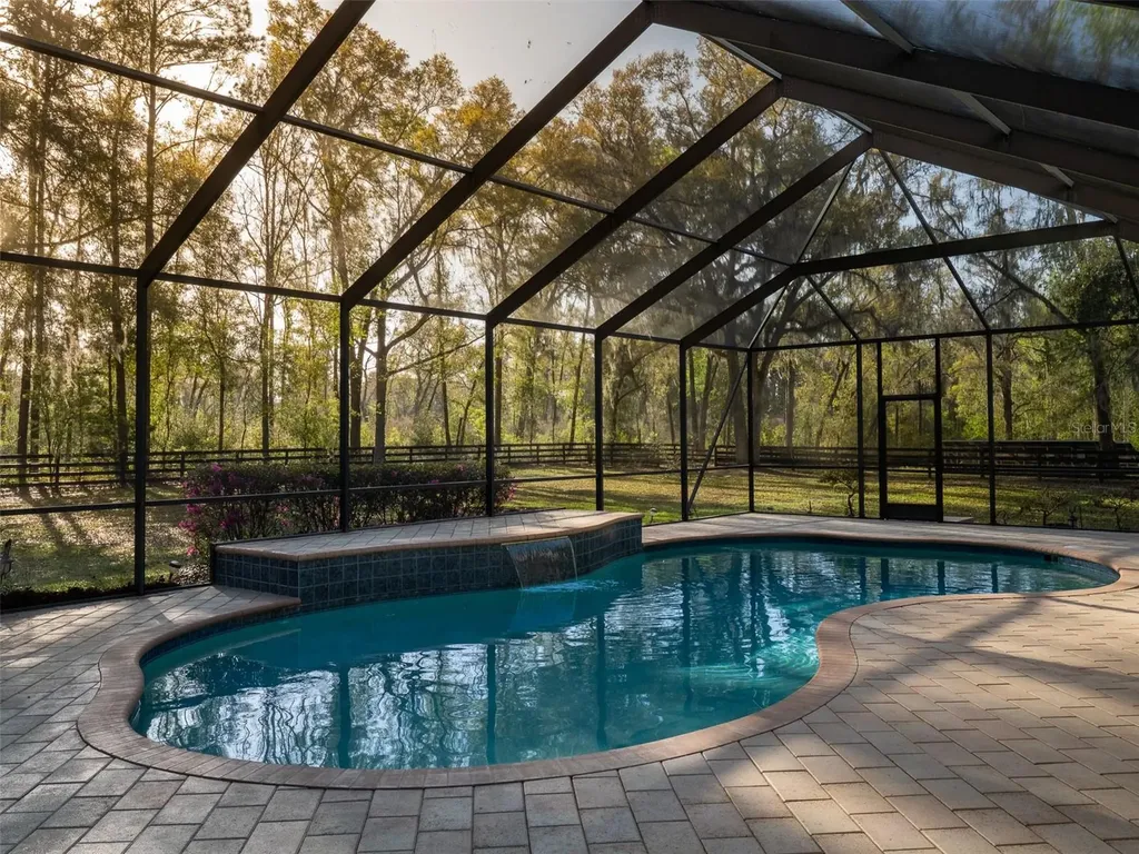 8535 NW 136th Avenue Road Ocala FL 34482