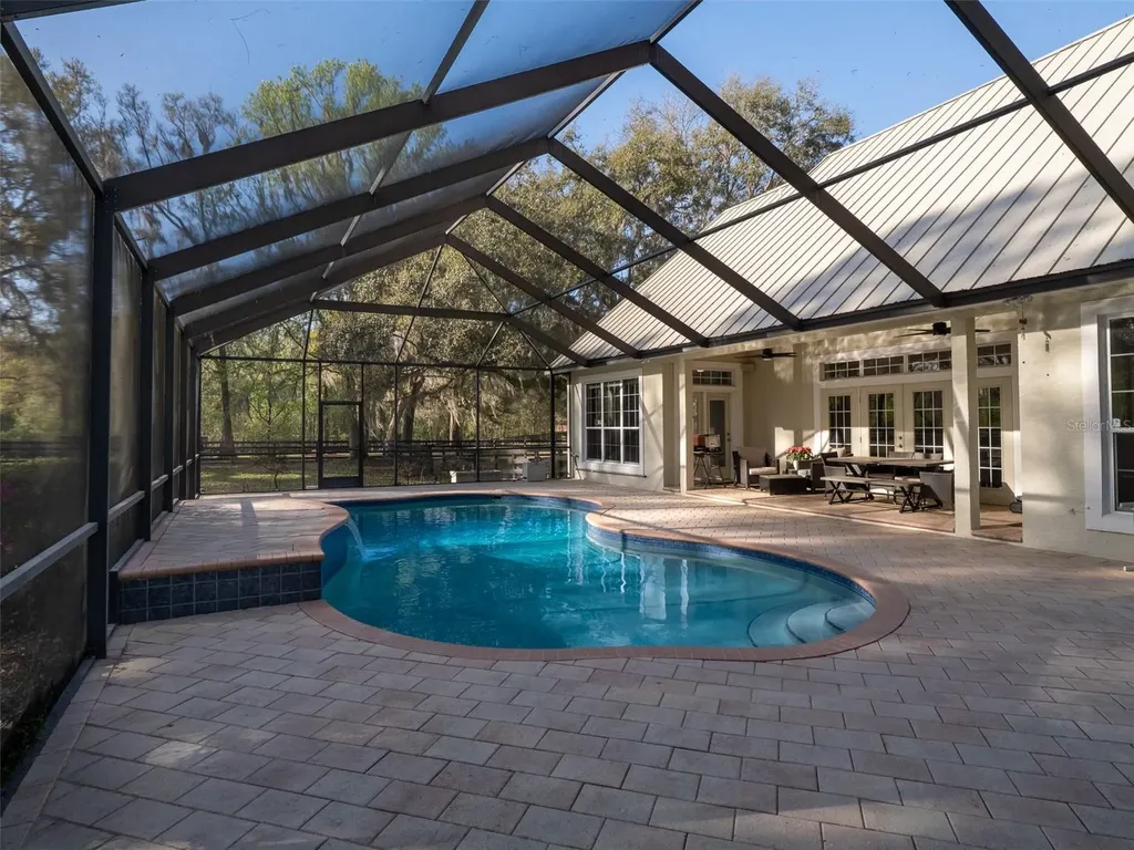8535 NW 136th Avenue Road Ocala FL 34482