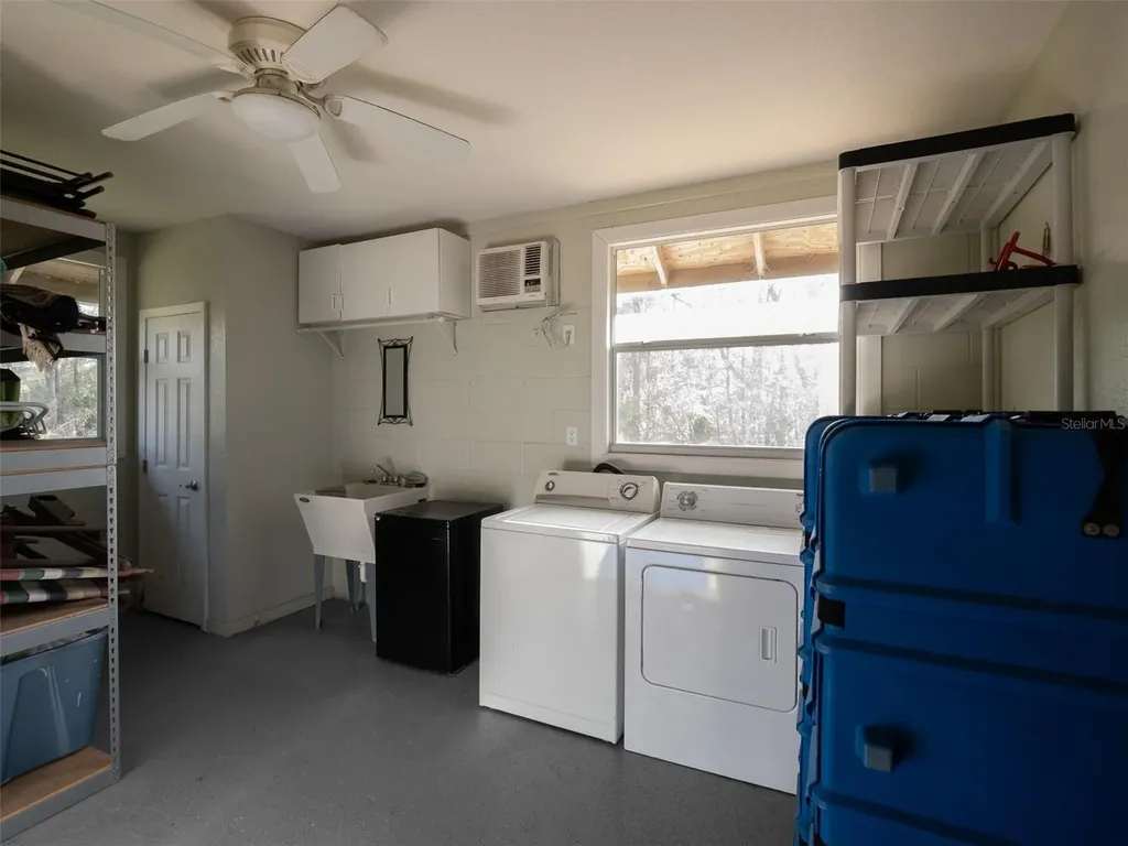 8535 NW 136th Avenue Road Ocala FL 34482