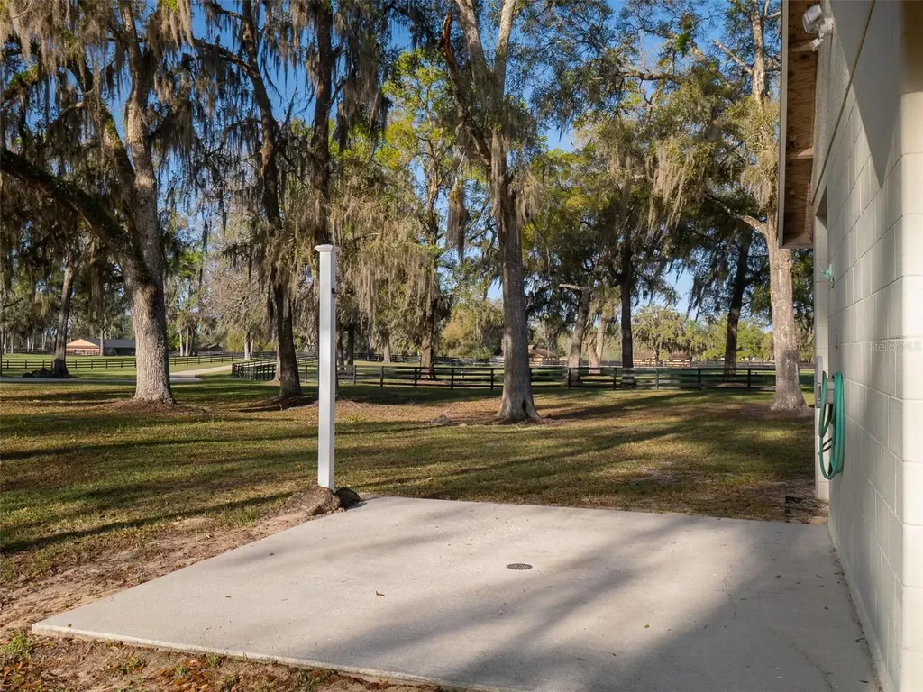 8535 NW 136th Avenue Road Ocala FL 34482