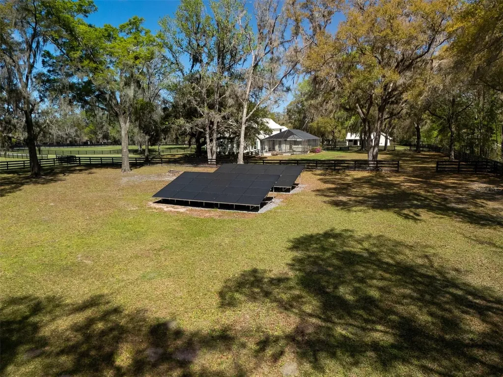 8535 NW 136th Avenue Road Ocala FL 34482