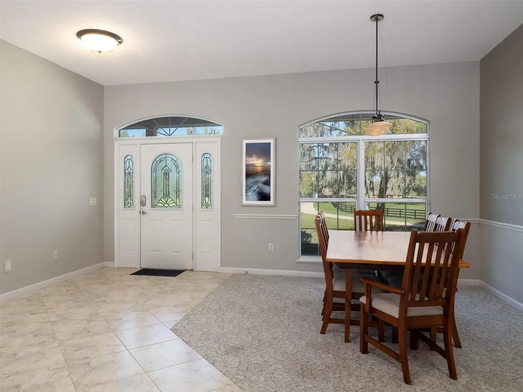 8535 NW 136th Avenue Road Ocala FL 34482