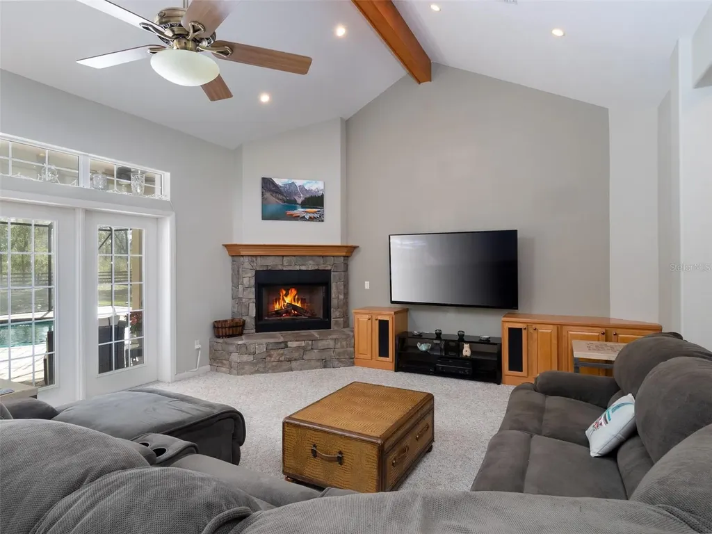 8535 NW 136th Avenue Road Ocala FL 34482