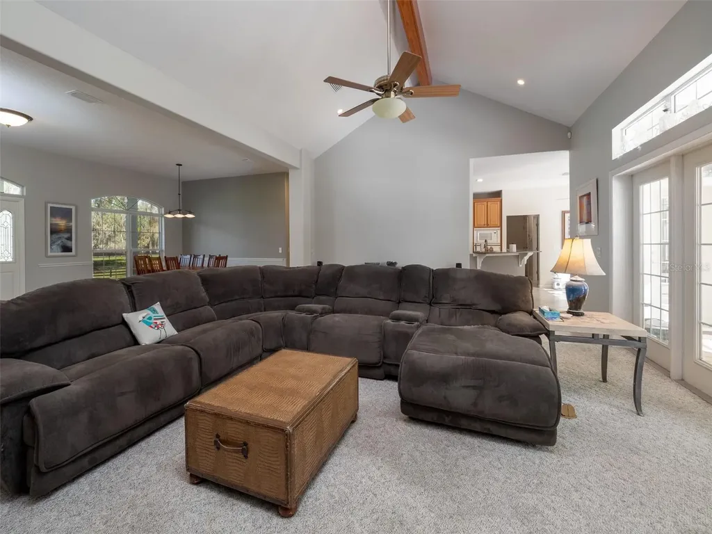 8535 NW 136th Avenue Road Ocala FL 34482