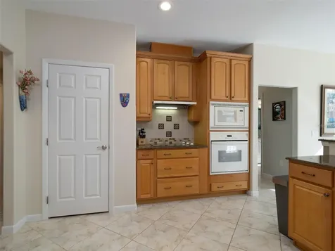 8535 NW 136th Avenue Road Ocala FL 34482