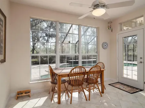8535 NW 136th Avenue Road Ocala FL 34482