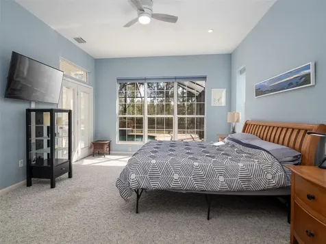 8535 NW 136th Avenue Road Ocala FL 34482