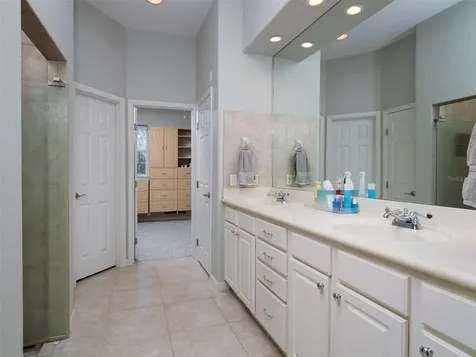 8535 NW 136th Avenue Road Ocala FL 34482