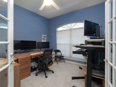 8535 NW 136th Avenue Road Ocala FL 34482