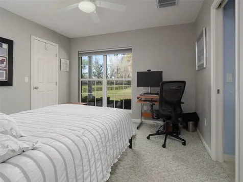 8535 NW 136th Avenue Road Ocala FL 34482