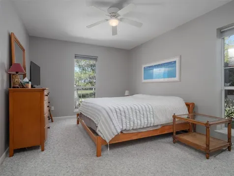 8535 NW 136th Avenue Road Ocala FL 34482