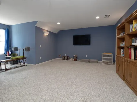8535 NW 136th Avenue Road Ocala FL 34482