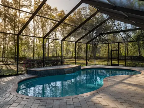 8535 NW 136th Avenue Road Ocala FL 34482