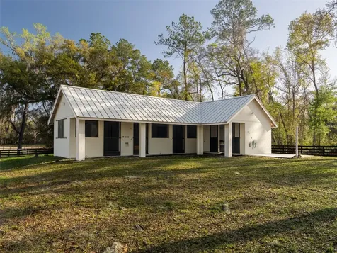 8535 NW 136th Avenue Road Ocala FL 34482