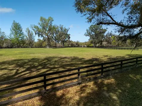 8535 NW 136th Avenue Road Ocala FL 34482