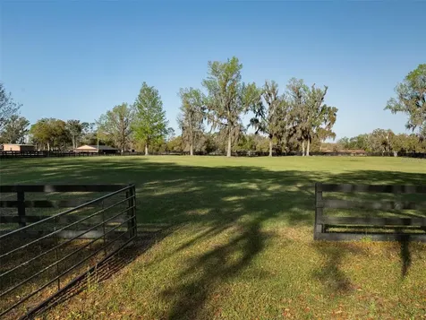 8535 NW 136th Avenue Road Ocala FL 34482