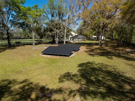 8535 NW 136th Avenue Road Ocala FL 34482