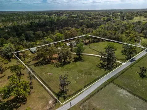 8535 NW 136th Avenue Road Ocala FL 34482