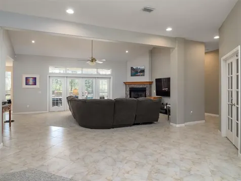 8535 NW 136th Avenue Road Ocala FL 34482