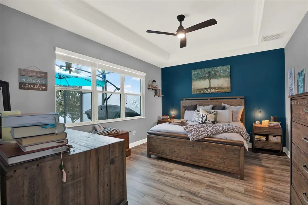 7217 Blue Beech Drive Riverview FL 33578